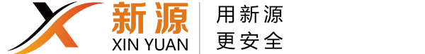 游艇会206线路